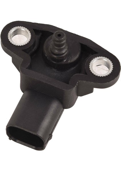 Dodge Mercedes W211 W203 Için Emme Hava Basıncı Sensörü 0051535028 (Yurt Dışından)