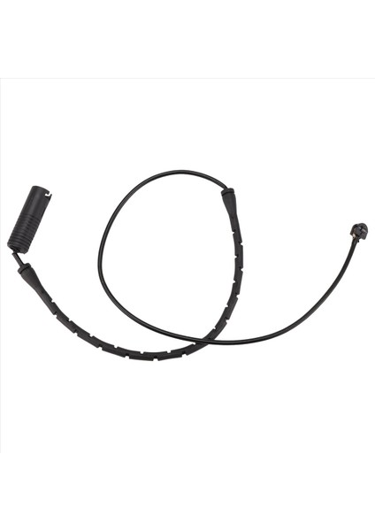 Bmw E36 3 Serisi Için Ön Fren Balatası Aşınma Sensörü Fren Aşınma Sensörü (Yurt Dışından) modelleri