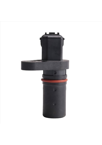 Honda-Civic-Cr-Z Fit Insight Acura Için Krank Mili Konum Sensörü (Yurt Dışından) modelleri