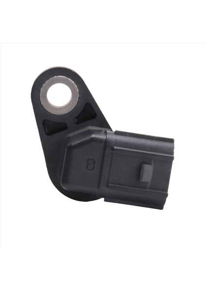 Honda-Civic-Cr-Z Fit Insight Acura Için Krank Mili Konum Sensörü (Yurt Dışından) fırsatları