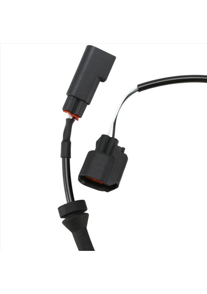 Mondeo Focus'a Uygun Pozisyon Sensörü, Ön Abs Tekerlek Hız Sensörü (Yurt Dışından) indirimleri