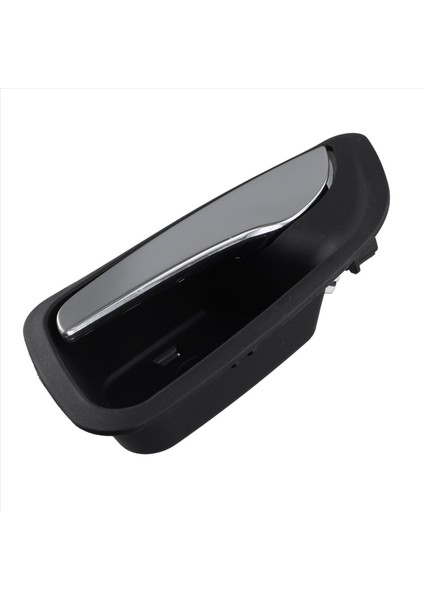 Chevrolet Cruze 2009-2016 Için Sol Iç Kapı Kolu 96952176 (Yurt Dışından) fiyatları