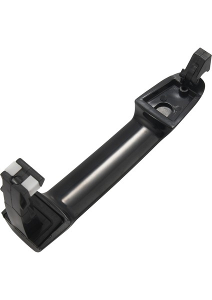 Hyundai Sonata 2005-2010 Dış Kapı Kolu 82651-3K000 Siyah (Yurt Dışından) indirimleri