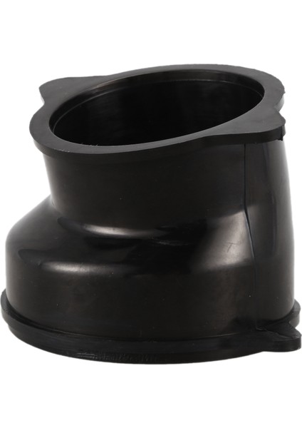 Polaris Boot-Karbüratör 5411588 Trail Blazer Boss Magnum Atp 325 Için (Yurt Dışından)