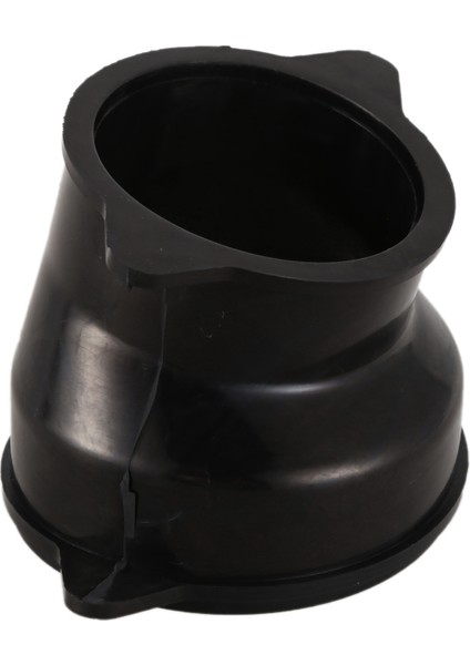 Polaris Boot-Karbüratör 5411588 Trail Blazer Boss Magnum Atp 325 Için (Yurt Dışından) modelleri