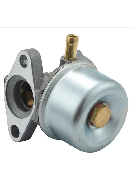 Briggs & Stratton 498170 799872 694202 498966 Için 799868 Karbüratör (Yurt Dışından) indirimleri