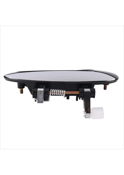 Hyundai Kia Carens Için Araba Dış Kapı Kolu Arka Sağ Kol (Yurt Dışından) modelleri