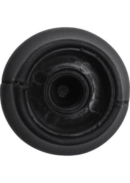 Toyota Corolla Verso (Tip A 5 Vites) Için Vites Kolu (Yurt Dışından) indirimleri