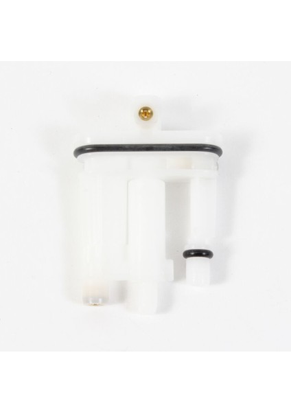 Briggs & Stratton 596523 Yakıtı Için 5'li Paket 596523 Yakıt Modülü Ana Jet (Yurt Dışından) fırsatları