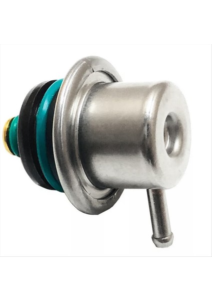 9404583 Volvo S40 V40 2000-2004 1.9t Için Yeni Yakıt Basınç Regülatörü (Yurt Dışından) fırsatları