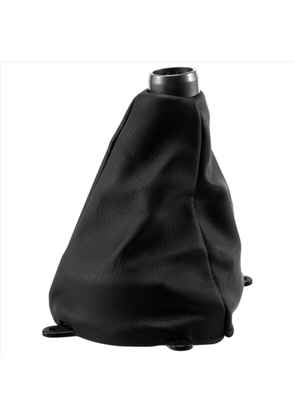 Honda Civic 2006-2011 Için Manuel Deri Vites Değiştirme Toz Körüğü (Yurt Dışından) fiyatları