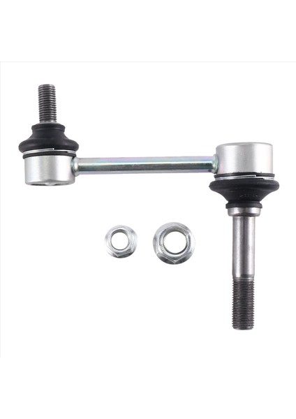 Toyota Crown 1999 2000 2001 2002 2003 Denge Çubuğu Bilyalı Kafası Için (Yurt Dışından)