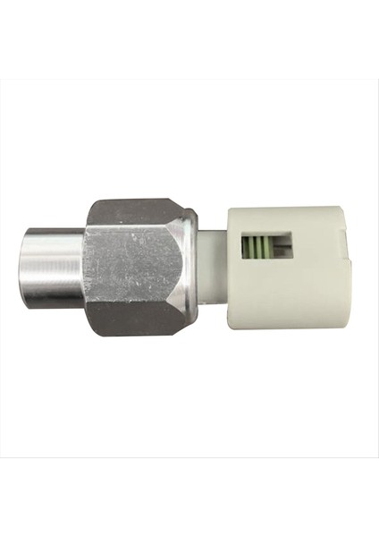 Peugeot/nissan/renault Için Hidrolik Direksiyon Basınç Anahtarı (Yurt Dışından) fiyatları