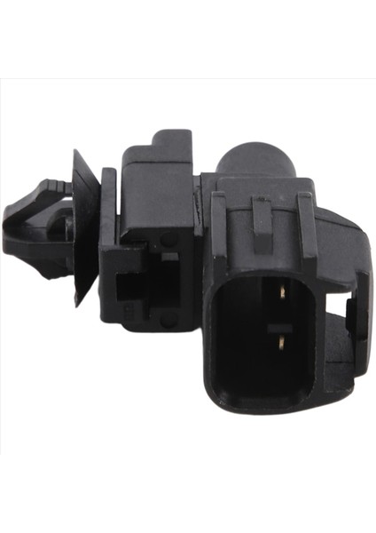 Toyota Corolla Dış Ortam Hava Sıcaklık Sensörü 88790-22131 (Yurt Dışından) modelleri