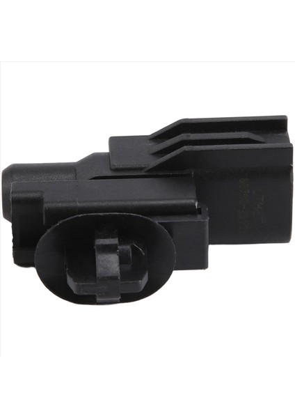 Toyota Corolla Dış Ortam Hava Sıcaklık Sensörü 88790-22131 (Yurt Dışından) indirimleri