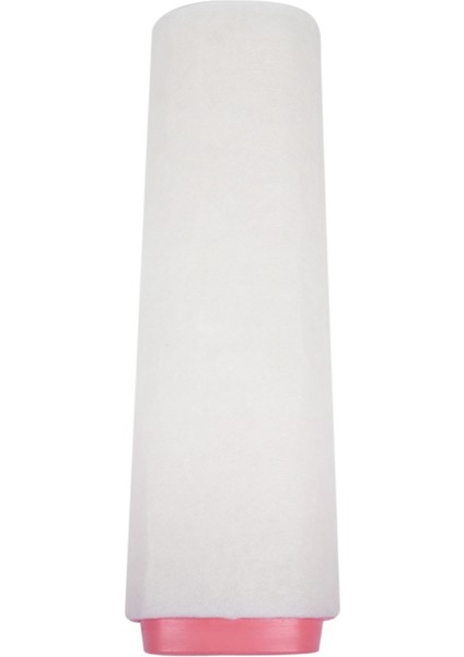 Bmw E38 E39 E46 X3 X5 E65 E66 Için Motor Hava Filtresi 13712247444 (Yurt Dışından)