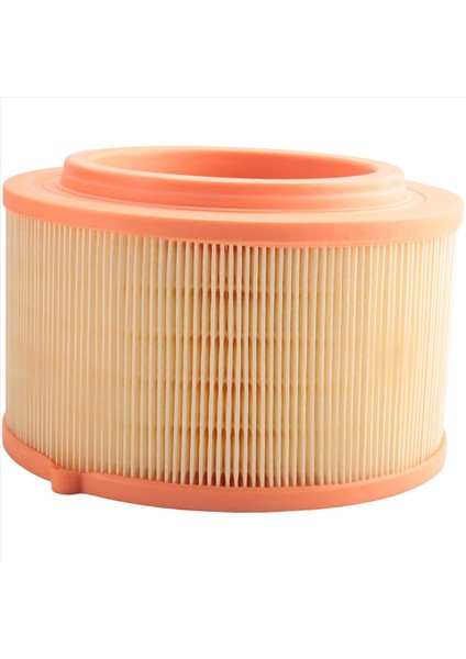 Ford Ranger / Mazda Bt-50 2012-UP 2.2l ve 3.2l Hava Filtresi (Yurt Dışından)