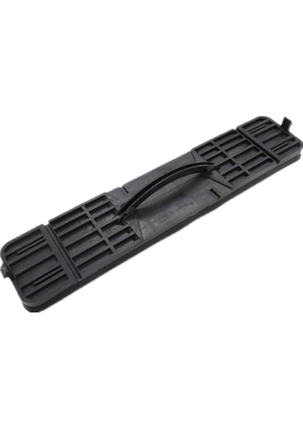 Peugeot 307, 308, 408, Citroen C4 Sega Triumph Filtre Kapağı Baffle'ı Için (Yurt Dışından)