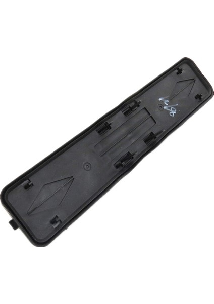 Peugeot 307, 308, 408, Citroen C4 Sega Triumph Filtre Kapağı Baffle'ı Için (Yurt Dışından) indirimleri