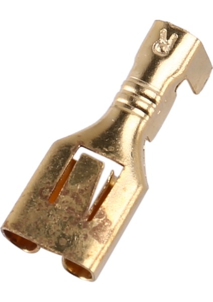 540 Adet 2,8/4,8/6,3 mm Kablo Konnektör Seti Dişi/erkek Maça Terminalleri (Yurt Dışından) modelleri