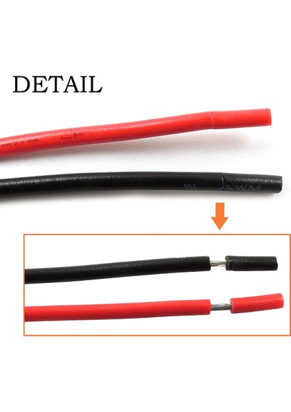 Chevy Gmc Lly Lbz Llm 6.6l Için Yakıt Enjektörü Konnektörü (8'li Paket) (Yurt Dışından) indirimleri