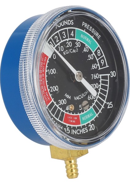 Yamaha/honda/suzuki Için Motosiklet Vakum Ölçer Dengeleyici Senkronizörü (Yurt Dışından) fırsatları