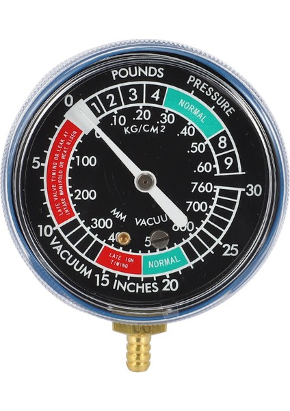 Yamaha/honda/suzuki Için Motosiklet Vakum Ölçer Dengeleyici Senkronizörü (Yurt Dışından) indirimleri