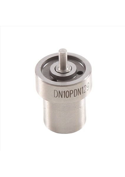 DN10PDN129 Mıtsubıshı Shogun Için Yeni Dizel Yakıt Enjektör Memesi (Yurt Dışından)