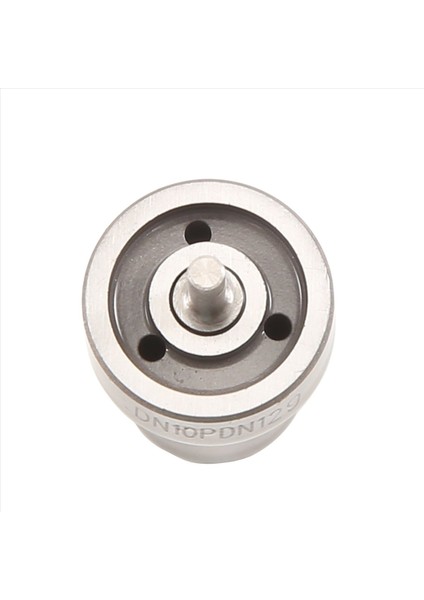 DN10PDN129 Mıtsubıshı Shogun Için Yeni Dizel Yakıt Enjektör Memesi (Yurt Dışından) fiyatları