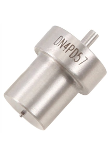 DN4PD57 093400-5571 Toyota Için Yeni Dizel Yakıt Enjektör Memesi (Yurt Dışından) modelleri