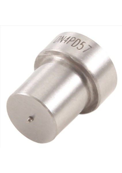 DN4PD57 093400-5571 Toyota Için Yeni Dizel Yakıt Enjektör Memesi (Yurt Dışından) fırsatları