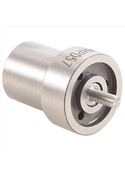 DN4PD57 093400-5571 Toyota Için Yeni Dizel Yakıt Enjektör Memesi (Yurt Dışından) indirimleri