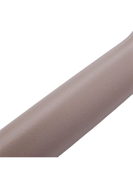 Araba Bej Arka Bagaj Kapısı Kolu Bagaj Kapağı Kapı Kolu (Yurt Dışından)