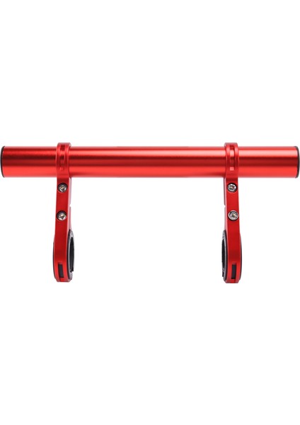 Xiaomi M365 Ninebot Es1 Es2 Için Scooter Rafları Gidon Uzatıcısı (Yurt Dışından)