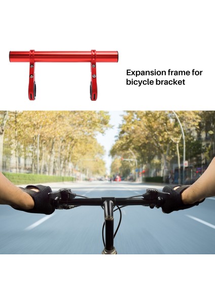 Xiaomi M365 Ninebot Es1 Es2 Için Scooter Rafları Gidon Uzatıcısı (Yurt Dışından) modelleri