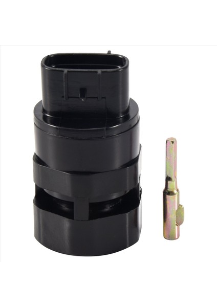 Isuzu Qingling Otomobilleri Için Kilometre Sayacı Sensörü Araç Hız Sensörü 8971297040 (Yurt Dışından)