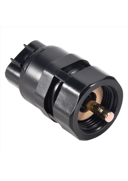 Isuzu Qingling Otomobilleri Için Kilometre Sayacı Sensörü Araç Hız Sensörü 8971297040 (Yurt Dışından) fiyatları