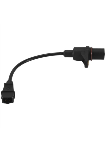 06-11 Hyundai Accent Kia Rio Için Krank Mili Konum Sensörü (Yurt Dışından) modelleri