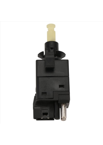 A0005457709 / A0015450109 Fren Pedalı Stop Lambası Anahtarı (Yurt Dışından)