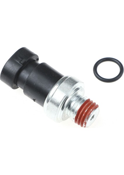 Chevrolet Gmc Için Motor Yağı Basınç Sensörü Anahtarı 12635957 (Yurt Dışından) fırsatları