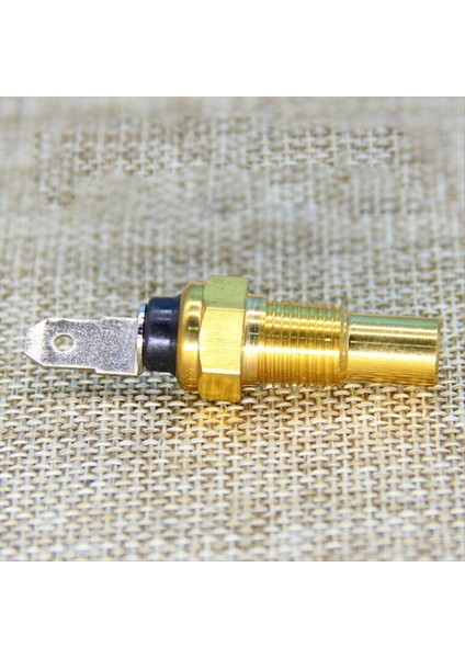 Toyota Tacoma Mitsubishi Için 83420-16020 Soğutma Suyu Sıcaklık Sensörü (Yurt Dışından) fiyatları