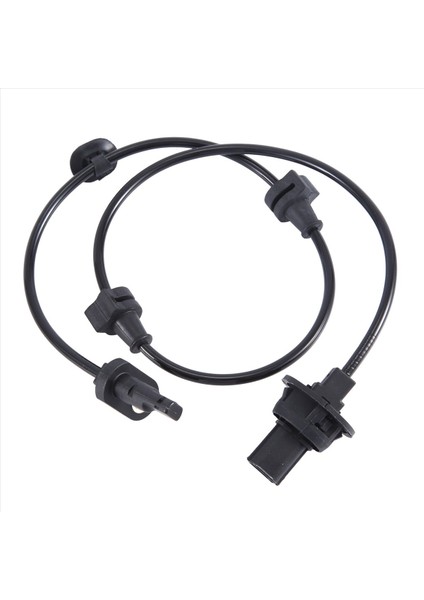 Honda Için 57450-T5A-013 Ön Sağ Abs Tekerlek Hız Sensörü (Yurt Dışından) fiyatları