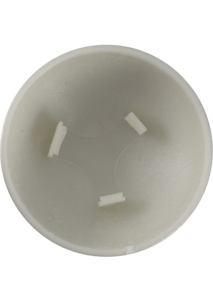 Alfa Romeo Giulietta 2010 ve Sonrası Için Mat Vites Topuzu Kapağı (Yurt Dışından) indirimleri