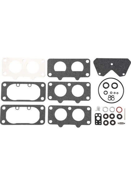 Briggs & Stratton 797890 792455 499811 Için Karbüratör Revizyon Kiti (Yurt Dışından) fiyatları