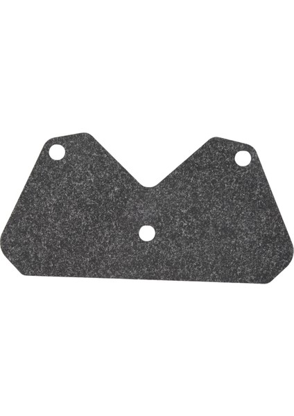 Briggs & Stratton 797890 792455 499811 Için Karbüratör Revizyon Kiti (Yurt Dışından) indirimleri