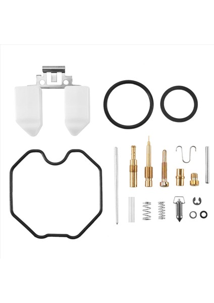 Keihin Pwk Karbüratör PZ30 Tamir Kitleri CG200 Karbüratör Honda Cg Için (Yurt Dışından)