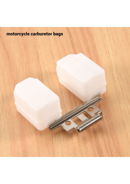 Keihin Pwk Karbüratör PZ30 Tamir Kitleri CG200 Karbüratör Honda Cg Için (Yurt Dışından) fiyatları