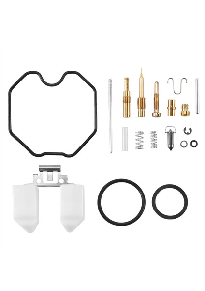 Keihin Pwk Karbüratör PZ30 Tamir Kitleri CG200 Karbüratör Honda Cg Için (Yurt Dışından) fırsatları