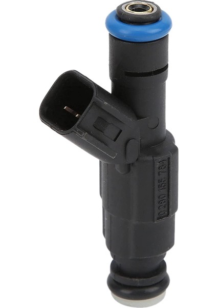 Jeep Cherokee Wrangler Dodge Ram 1500-3500 99-04 Için Yakıt Enjektörleri (Yurt Dışından)