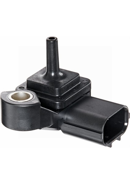 Yamaha Yzfr1 R1 R6 Vmax 2C08238000 Için Hava Giriş Basıncı Map Sensörü (Yurt Dışından)